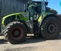 Клаас Аксіон 940, об'ємом двигуна 0 л та пробігом 0 тис. км за 155000 $, фото 3 на Automoto.ua