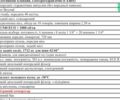 Клаас Аксіон 940, об'ємом двигуна 8.7 л та пробігом 0 тис. км за 324727 $, фото 6 на Automoto.ua