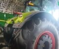Клаас Аксіон 940, об'ємом двигуна 8.7 л та пробігом 0 тис. км за 324727 $, фото 2 на Automoto.ua