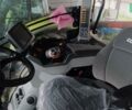 Клаас Аксіон 940, об'ємом двигуна 8.7 л та пробігом 0 тис. км за 324727 $, фото 4 на Automoto.ua