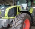 Клаас Аксіон 940, об'ємом двигуна 8.7 л та пробігом 0 тис. км за 324727 $, фото 1 на Automoto.ua