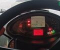 Клаас Аксіон 940, об'ємом двигуна 8.7 л та пробігом 0 тис. км за 324727 $, фото 3 на Automoto.ua