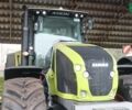 Клаас Аксіон 940, об'ємом двигуна 8.7 л та пробігом 0 тис. км за 324727 $, фото 1 на Automoto.ua
