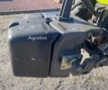 Зелений Клаас Аксіон 940, об'ємом двигуна 0 л та пробігом 0 тис. км за 140025 $, фото 4 на Automoto.ua