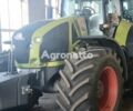 Зелений Клаас Аксіон 940, об'ємом двигуна 0 л та пробігом 0 тис. км за 160115 $, фото 1 на Automoto.ua