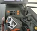 Зеленый Клаас Аксион 940, объемом двигателя 0 л и пробегом 0 тыс. км за 184918 $, фото 16 на Automoto.ua