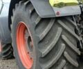 Зеленый Клаас Аксион 940, объемом двигателя 0 л и пробегом 0 тыс. км за 184918 $, фото 5 на Automoto.ua
