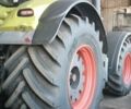 Зеленый Клаас Аксион 940, объемом двигателя 0 л и пробегом 0 тыс. км за 184918 $, фото 9 на Automoto.ua