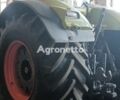 Зелений Клаас Аксіон 940, об'ємом двигуна 0 л та пробігом 0 тис. км за 160115 $, фото 1 на Automoto.ua