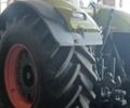 Зеленый Клаас Аксион 940, объемом двигателя 0 л и пробегом 0 тыс. км за 184918 $, фото 8 на Automoto.ua