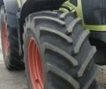 Зеленый Клаас Аксион 940, объемом двигателя 0 л и пробегом 0 тыс. км за 184918 $, фото 3 на Automoto.ua