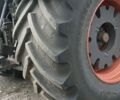 Зеленый Клаас Аксион 940, объемом двигателя 0 л и пробегом 0 тыс. км за 184918 $, фото 22 на Automoto.ua