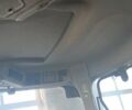Зелений Клаас Аксіон 940, об'ємом двигуна 0 л та пробігом 0 тис. км за 160115 $, фото 7 на Automoto.ua
