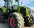 Клаас Аксион, объемом двигателя 0 л и пробегом 0 тыс. км за 33105 $, фото 1 на Automoto.ua