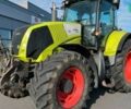 Клаас Аксион, объемом двигателя 0 л и пробегом 0 тыс. км за 42927 $, фото 1 на Automoto.ua