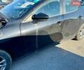Клаас Аксион, объемом двигателя 0 л и пробегом 0 тыс. км за 42827 $, фото 5 на Automoto.ua