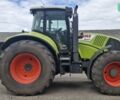 Клаас Аксіон, об'ємом двигуна 0 л та пробігом 0 тис. км за 50000 $, фото 1 на Automoto.ua