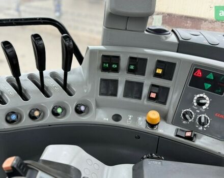 Клаас Аксіон, об'ємом двигуна 0 л та пробігом 0 тис. км за 59995 $, фото 23 на Automoto.ua