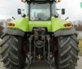 Клаас Аксіон, об'ємом двигуна 0 л та пробігом 0 тис. км за 52098 $, фото 4 на Automoto.ua