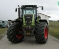Клаас Аксіон, об'ємом двигуна 0 л та пробігом 0 тис. км за 52098 $, фото 2 на Automoto.ua