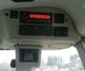 Клаас Аксіон, об'ємом двигуна 0 л та пробігом 0 тис. км за 52098 $, фото 7 на Automoto.ua