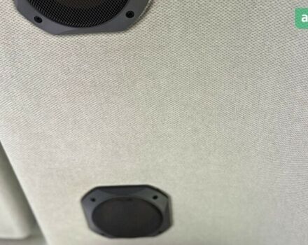 Клаас Аксіон, об'ємом двигуна 0 л та пробігом 0 тис. км за 59995 $, фото 29 на Automoto.ua