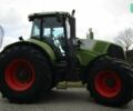 Клаас Аксіон, об'ємом двигуна 0 л та пробігом 0 тис. км за 52098 $, фото 3 на Automoto.ua