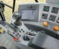 Клаас Аксіон, об'ємом двигуна 0 л та пробігом 0 тис. км за 52098 $, фото 5 на Automoto.ua