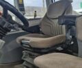 Клаас Аксіон, об'ємом двигуна 0 л та пробігом 0 тис. км за 50000 $, фото 3 на Automoto.ua