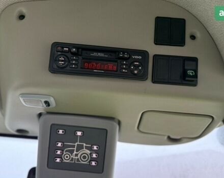 Клаас Аксіон, об'ємом двигуна 0 л та пробігом 0 тис. км за 59995 $, фото 28 на Automoto.ua