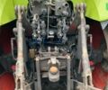 Клаас Аксион, объемом двигателя 0 л и пробегом 0 тыс. км за 39224 $, фото 4 на Automoto.ua