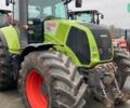 Клаас Аксион, объемом двигателя 0 л и пробегом 0 тыс. км за 39224 $, фото 2 на Automoto.ua