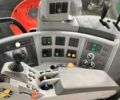 Клаас Аксион, объемом двигателя 0 л и пробегом 0 тыс. км за 39224 $, фото 5 на Automoto.ua