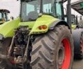 Клаас Аксион, объемом двигателя 0 л и пробегом 0 тыс. км за 39224 $, фото 3 на Automoto.ua