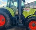 Клаас Аксион, объемом двигателя 0 л и пробегом 0 тыс. км за 37311 $, фото 1 на Automoto.ua