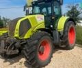 Клаас Аксион, объемом двигателя 0 л и пробегом 0 тыс. км за 33197 $, фото 1 на Automoto.ua