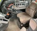 Клаас Аксион, объемом двигателя 0 л и пробегом 0 тыс. км за 39224 $, фото 6 на Automoto.ua