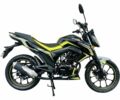 Клаас Аксион, объемом двигателя 0 л и пробегом 0 тыс. км за 51392 $, фото 1 на Automoto.ua