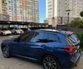 Клаас Аксион, объемом двигателя 0 л и пробегом 0 тыс. км за 33216 $, фото 3 на Automoto.ua