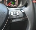 Клаас Аксион, объемом двигателя 0 л и пробегом 0 тыс. км за 38350 $, фото 6 на Automoto.ua
