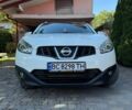 Клаас Аксіон, об'ємом двигуна 0 л та пробігом 0 тис. км за 47775 $, фото 7 на Automoto.ua