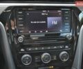 Клаас Аксион, объемом двигателя 0 л и пробегом 0 тыс. км за 38350 $, фото 2 на Automoto.ua