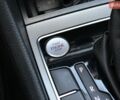 Клаас Аксион, объемом двигателя 0 л и пробегом 0 тыс. км за 38350 $, фото 5 на Automoto.ua