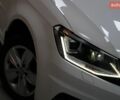 Клаас Аксіон, об'ємом двигуна 0 л та пробігом 0 тис. км за 47775 $, фото 3 на Automoto.ua