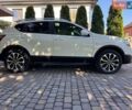 Клаас Аксіон, об'ємом двигуна 0 л та пробігом 0 тис. км за 47775 $, фото 9 на Automoto.ua