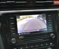 Клаас Аксион, объемом двигателя 0 л и пробегом 0 тыс. км за 38350 $, фото 3 на Automoto.ua