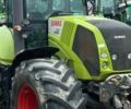 Клаас Аксіон, об'ємом двигуна 0 л та пробігом 0 тис. км за 69958 $, фото 1 на Automoto.ua