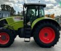 Клаас Аксіон, об'ємом двигуна 0 л та пробігом 0 тис. км за 36568 $, фото 5 на Automoto.ua