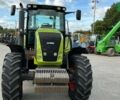 Клаас Аксіон, об'ємом двигуна 0 л та пробігом 0 тис. км за 36568 $, фото 3 на Automoto.ua