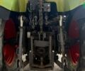 Клаас Аксіон, об'ємом двигуна 0 л та пробігом 0 тис. км за 37502 $, фото 4 на Automoto.ua